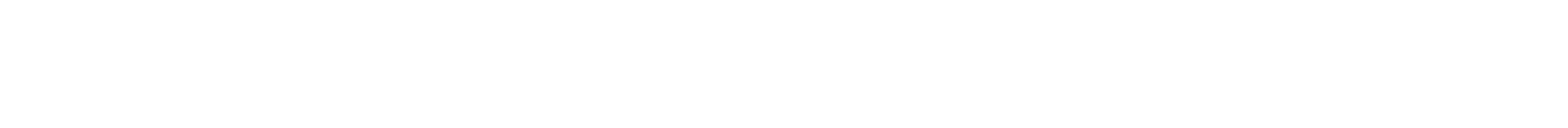 Srf Auktoriserad Redovisningskonsult